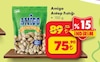 Şok 20 Kasım 2024 Kataloğu Amigo 150 gr Antep Fıstığı