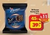 Şok 10 Ocak 2025 Kataloğu Eti Karam Gurme Gofret 3x50 gr