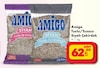 Şok 15 Ocak 2025 Kataloğu Amigo Tuzlu Siyah Ay Çekirdeği 1 kg