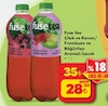 Şok 15 Ocak 2025 Kataloğu Fuse Tea Soğuk Çay 1 lt