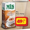 Şok 29 Ocak 2025 Kataloğu Mis Hazır Salep 1 lt