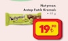 Şok 29 Ocak 2025 Kataloğu Şölen Nutymax Antep Fıstıklı Gofret 44 gr