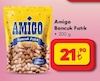 Şok 29 Ocak 2025 Kataloğu Amigo Boncuk Fıstık 200 gr