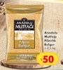Şok 19 Şubat 2025 Kataloğu Anadolu Mutfağı Pilavlık Bulgur 2.5 kg