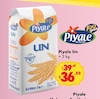 Şok 19 Şubat 2025 Kataloğu Piyale 2 kg Un