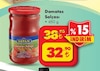 Şok 5 Mart 2025 Kataloğu Domates Salçası 650 g