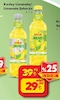 Şok 9 Nisan 2025 Kataloğu Kızılay 1 lt Limonata