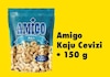 Şok 9 Nisan 2025 Kataloğu Amigo Kaju Cevizi 150 g