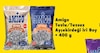Şok 16 Nisan 2025 Kataloğu Amigo Tuzlu/Tuzsuz Ayçekirdeği İri Boy 400 g