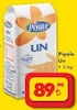 Şok 15 Nisan 2025 Kataloğu Piyale 5 kg Un