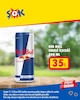 Şok 19 Nisan 2025 Kataloğu Red Bull Enerji İçeceği 250 ml