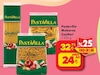 Şok 7 Mayıs 2025 Kataloğu Pastavilla Makarna 500 gr