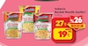 Şok 7 Mayıs 2025 Kataloğu Indomie Hazır Bardak Noodle 60 gr