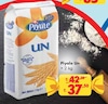 Şok 21 Mayıs 2025 Kataloğu Piyale 2 kg Un