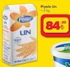 Şok 21 Mayıs 2025 Kataloğu Piyale 5 kg Un