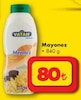 Şok 21 Mayıs 2025 Kataloğu Mayonez 840 g 