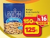 Şok 28 Mayıs 2025 Kataloğu Amigo 250 gr Kırık Ceviz İçi