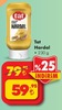 Şok 28 Mayıs 2025 Kataloğu Tat 230 gr Hardal