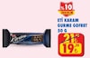Şok 29 Mayıs 2025 Kataloğu Eti Karam Gurme Gofret 50 gr