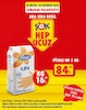 Şok 30 Mayıs 2025 Kataloğu Piyale 5 kg Un