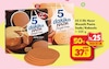 Şok 11 Haziran 2025 Kataloğu Cc 5 Dk Hazır Mozaik Pasta Çeşitleri 300 g