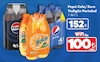 Şok 11 Haziran 2025 Kataloğu Pepsi 1 lt 4'lü