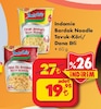 Şok 18 Haziran 2025 Kataloğu Indomie Hazır Bardak Noodle 60 gr