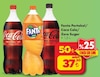 Şok 18 Haziran 2025 Kataloğu Fanta 1.5 lt