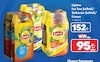 Şok 18 Haziran 2025 Kataloğu Lipton Ice Tea Şeftali 1 lt 4'lü