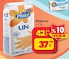 Şok 25 Haziran 2025 Kataloğu Piyale 2 kg Un