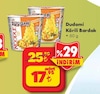 Şok 2 Temmuz 2025 Kataloğu Dudomi Körili Noodle Bardak 60 gr