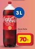 Şok 2 Temmuz 2025 Kataloğu Coca Cola 3 lt