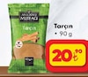 Şok 2 Temmuz 2025 Kataloğu Anadolu Mutfağı 90 gr Tarçın