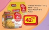 Şok 9 Temmuz 2025 Kataloğu Indomie Tavuklu Hazır Noodle 5x70 gr