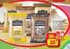 Şok 9 Temmuz 2025 Kataloğu Anadolu Mutfağı Pilavlık Bulgur 1 kg