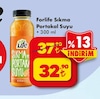 Şok 16 Temmuz 2025 Kataloğu Forlife Sıkma Portakal Suyu 300 ml 
