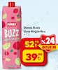 Şok 16 Temmuz 2025 Kataloğu Dimes Buzz Lime Böğürtlen 1 L 