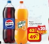 Şok 16 Temmuz 2025 Kataloğu Pepsi 2.5 lt