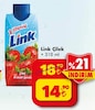 Şok 16 Temmuz 2025 Kataloğu Link Çilek 310 ml 