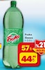 Şok 16 Temmuz 2025 Kataloğu Fruko Gazoz 2.5 lt