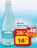Şok 16 Temmuz 2025 Kataloğu Akmina 1 lt Maden Suyu