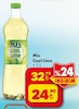 Şok 16 Temmuz 2025 Kataloğu Mis Cool Lime 1 lt