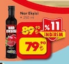 Şok 23 Temmuz 2025 Kataloğu Nar Ekşisi 250 ml