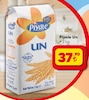 Şok 23 Temmuz 2025 Kataloğu Piyale 2 kg Un