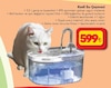 Şok 30 Temmuz 2025 Kataloğu Kedi Su Çeşmesi 2.3 l