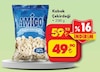 Şok 20 Ağustos 2025 Kataloğu Amigo Kabak Çekirdeği 200 gr