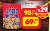 Şok 3 Eylül 2025 Kataloğu Amigo Ceviz İçi 150 gr