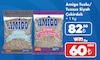 Şok 10 Eylül 2025 Kataloğu Amigo Tuzlu/Tuzsuz Siyah Çekirdek 1 kg