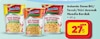 Şok 17 Eylül 2025 Kataloğu Indomie Hazır Bardak Noodle 60 gr