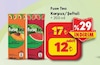 Şok 24 Eylül 2025 Kataloğu Fuse Tea Karpuz 200 ml Soğuk Çay